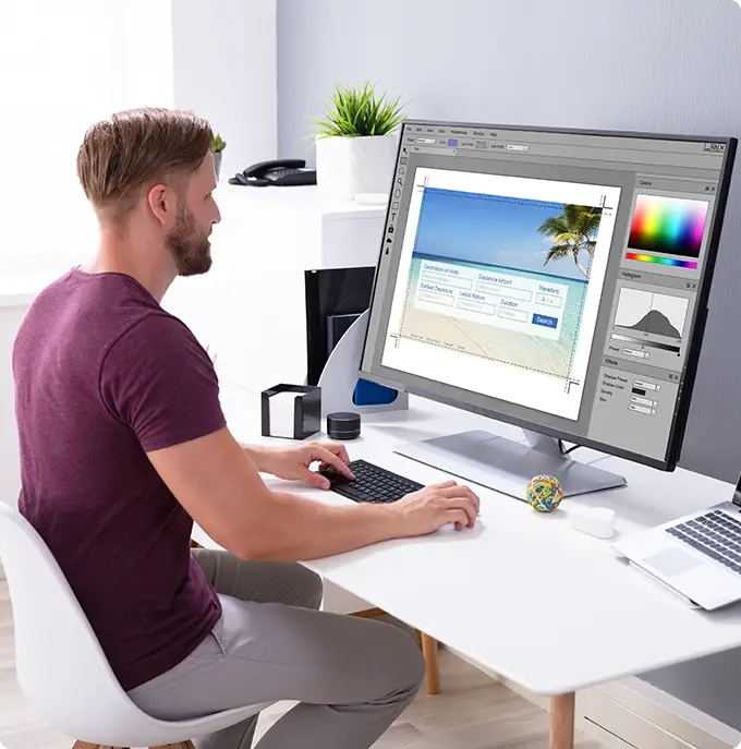 Kinex Media Magento Services Kinex Media Magento Services