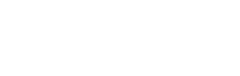 New Life Fertility Centre White Logo