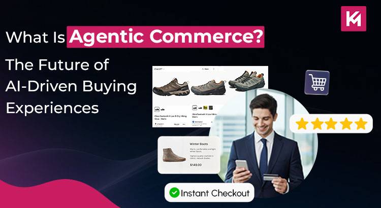 what-is-agentic-commerce.jpg
