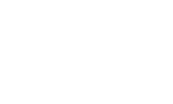caterpillar inc white logo
