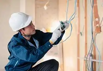 SEO Services for Electricians SEO Services for Electricians