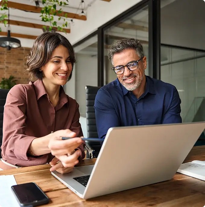 Why Choose Kinex Media For Magento 2 Migration? Why Choose Kinex Media For Magento 2 Migration?