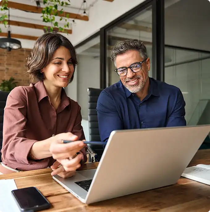 Why Choose Kinex Media For Magento 2 Migration? Why Choose Kinex Media For Magento 2 Migration?