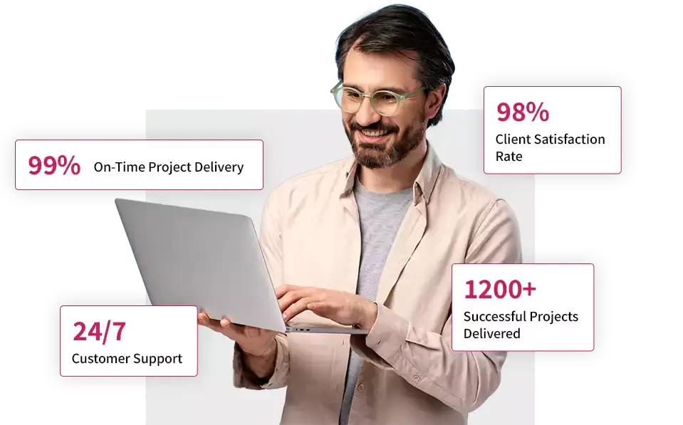 Contractors Web Design Agency Contractors Web Design Agency