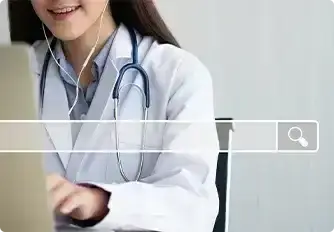 SEO Services for Healthcare SEO Services for Healthcare