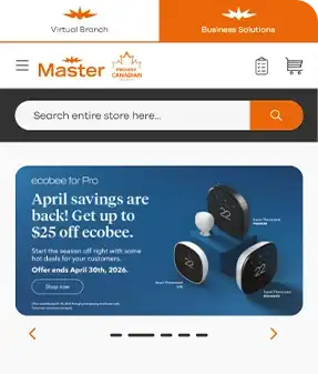 Master Group Case Study Main Image