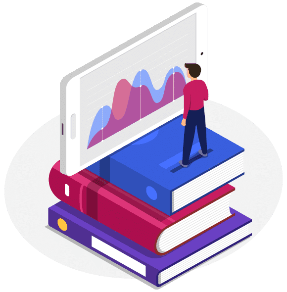 Discover & Strategize Discover & Strategize