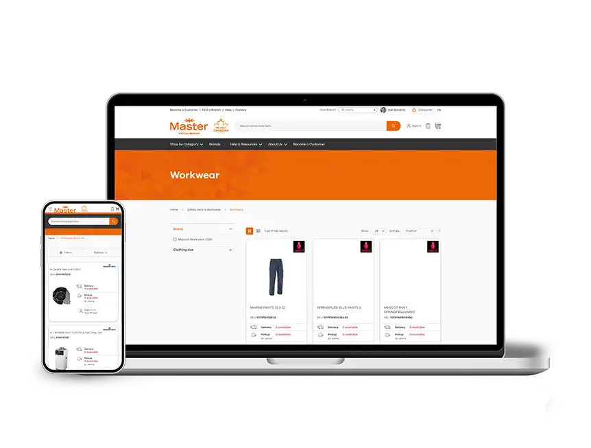 Laravel Development Services Laravel Development Services