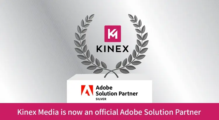 Adobe Commerce Adobe Commerce