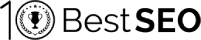 Best SEO Logo Best SEO Logo