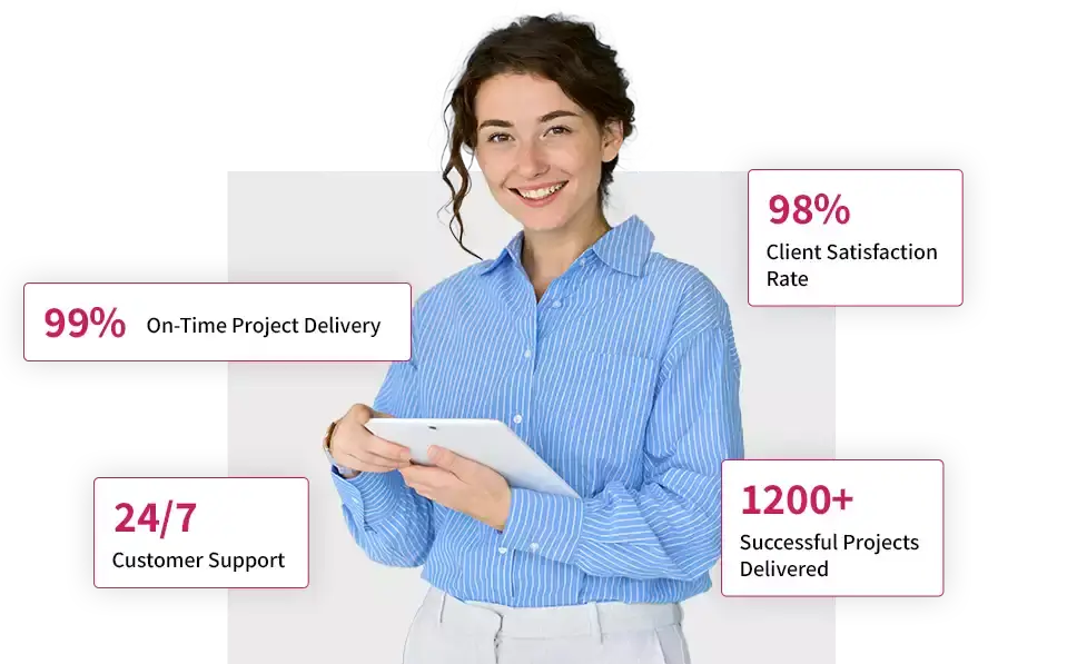 Transportation and Logistics Website Design Agency Transportation and Logistics Website Design Agency