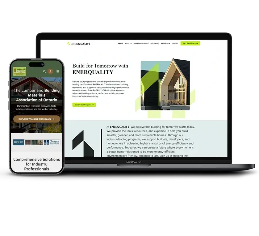 WordPress-Development-for-Maximum-Profitability WordPress-Development-for-Maximum-Profitability