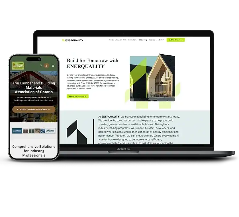 WordPress-Development-for-Maximum-Profitability WordPress-Development-for-Maximum-Profitability