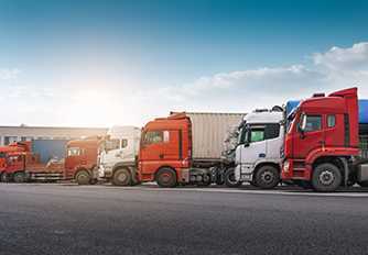 Web Design for Transportation Web Design for Transportation