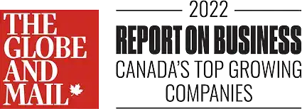 The Globe and Mail 2022 The Globe and Mail 2022
