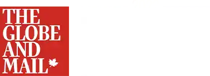 The Globe and Mail 2022 The Globe and Mail 2022