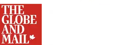 The Globe and Mail 2022 The Globe and Mail 2022