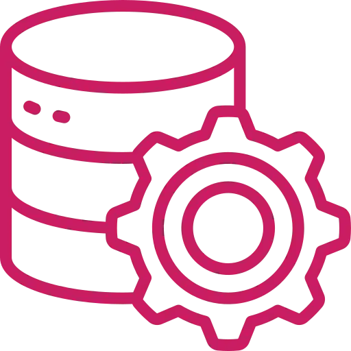 Data-Driven Results