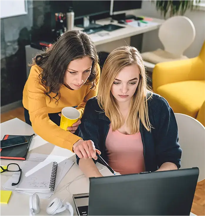 our-magento-commerce Shopify challenges image