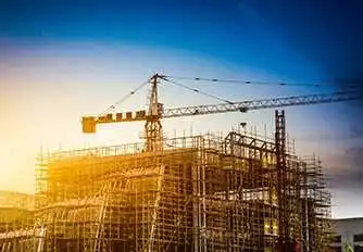 Social Media Services for Construction Social Media Services for Construction