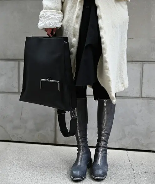 wdlt117 Case Study Background Image