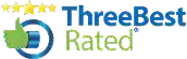 Three Best Rated Logo Three Best Rated Logo