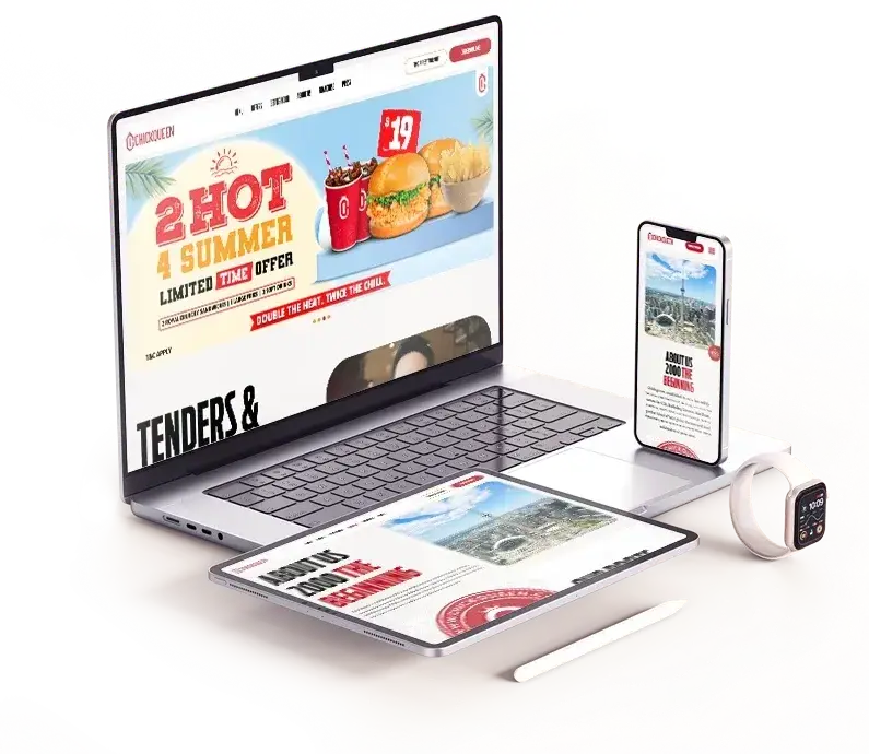 web-development-services.webp web-development-services.webp