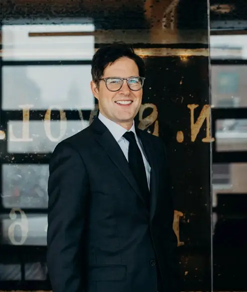 crangle law case study background image