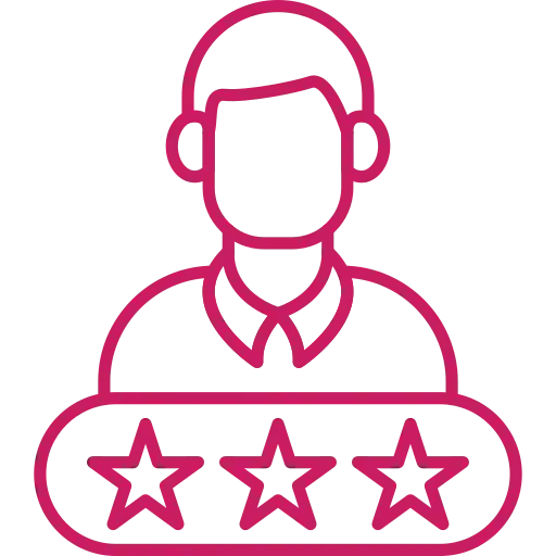 chatgpt results specialists