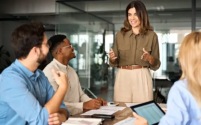 Third-party Integrations Third-party Integrations