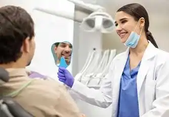 SEO Services for Dentists SEO Services for Dentists