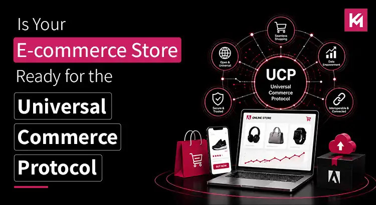 is-your-ecommerce-store-ready-for-the-universal-commerce-protocol.jpg