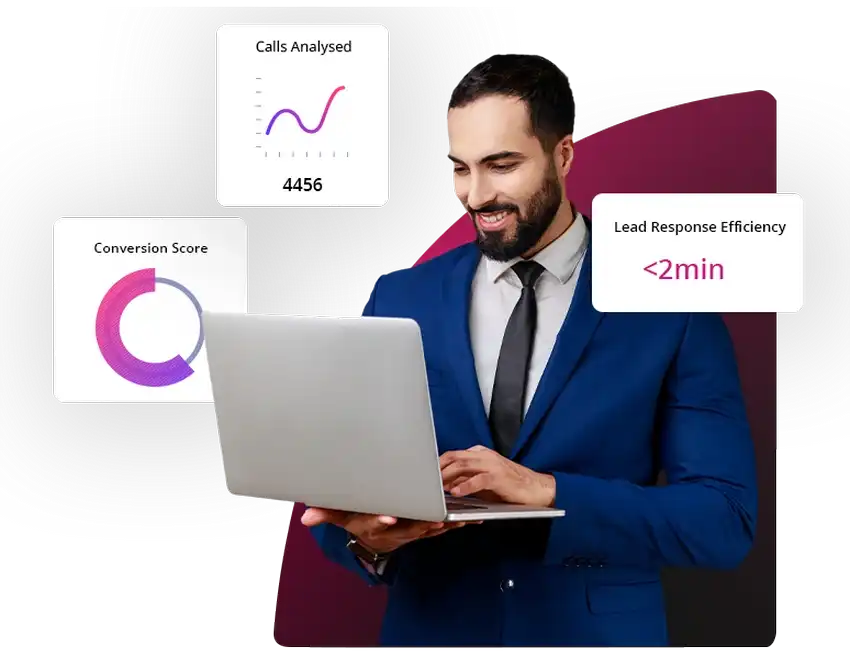 SEO Agency Houston SEO Agency Houston