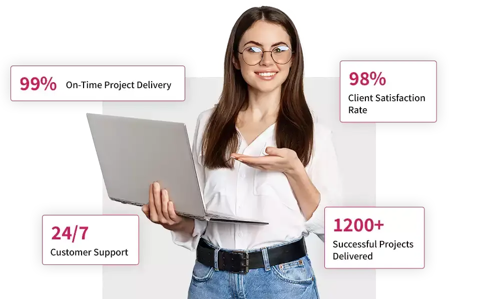 Start-Up Web Design Agency Start-Up Web Design Agency