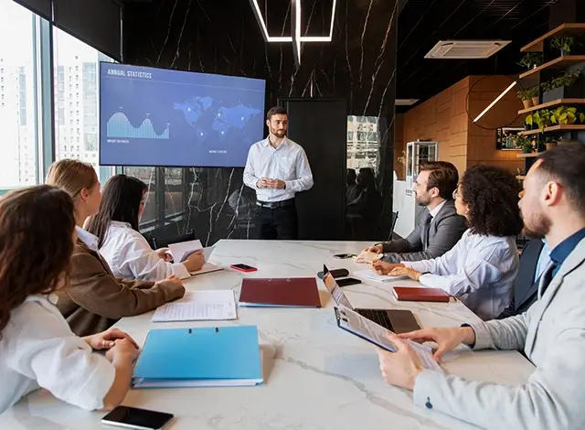 Expert SEO Copywriting Services Expert SEO Copywriting Services