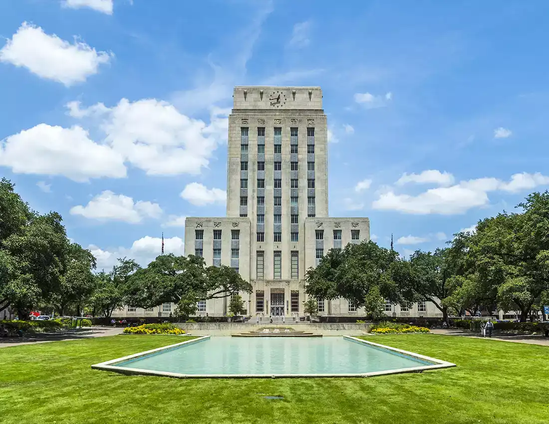 SEO Houston SEO Houston