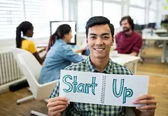 Digital Marketing for Start Ups Digital Marketing for Start Ups