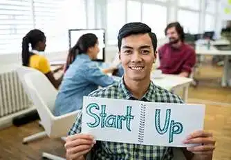 Social Media Services for Start-Ups Social Media Services for Start-Ups