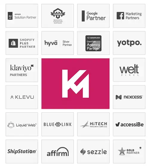 web-design-agency-partners-logos web-design-agency-partners-logos