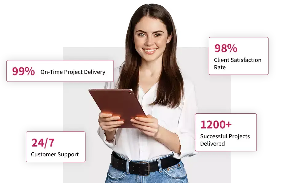 Education Web Design Agency Education Web Design Agency