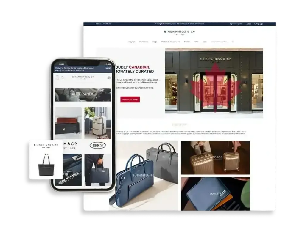 joomla-development-services-1 Why Choose <span class="under_line2"> Kinex Media?</span>