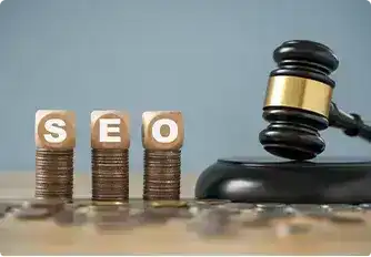 SEO Services for Law Firm SEO Services for Law Firm