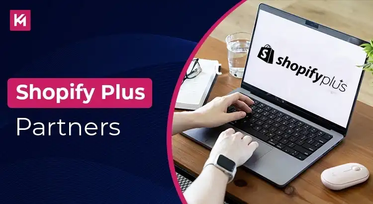 Shopify Plus Partners 2026