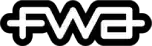FWA Logo
