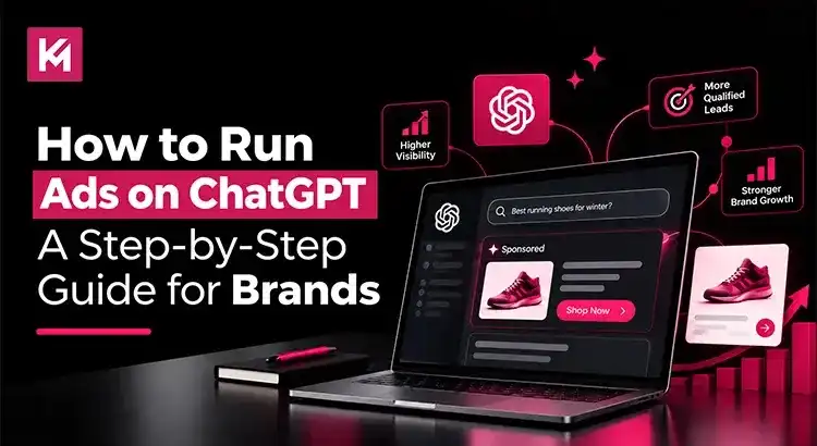How to run ads on chatgpt How to run ads on chatgpt
