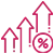 Higher Conversion Rates Higher Conversion Rates