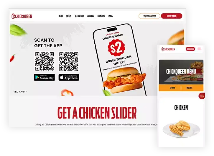 Start-Up Web Design Start-Up Web Design