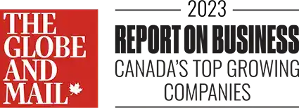 The Globe and Mail 2023 The Globe and Mail 2023
