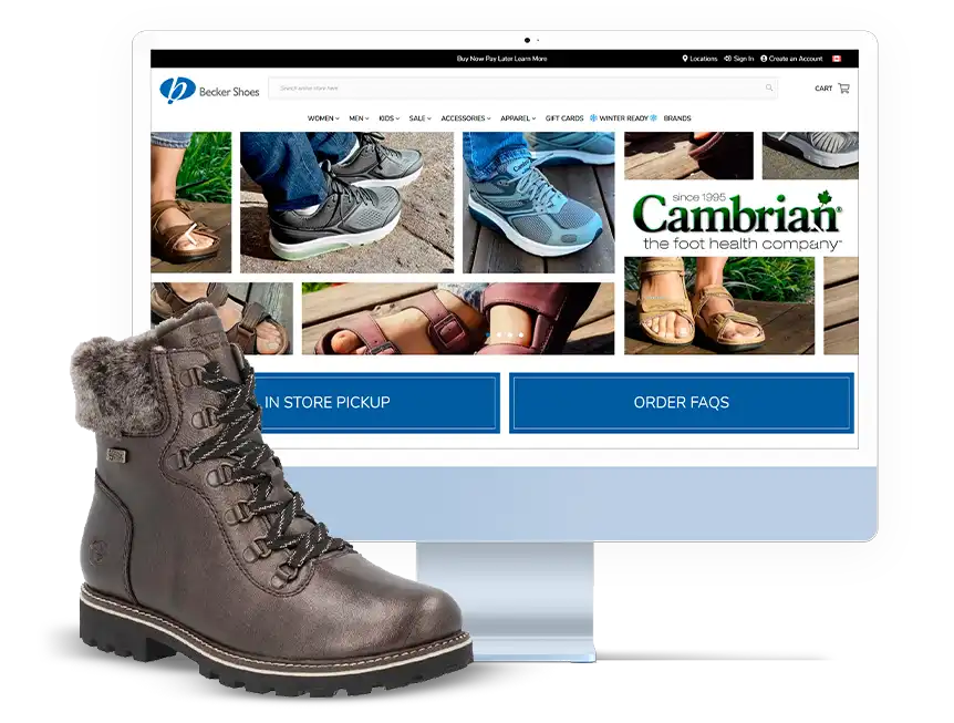 Drupal Development Company Drupal Development Company