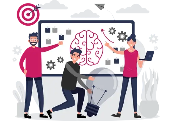 Discover-&-Strategize alt Discover-&-Strategize